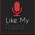 Like My Radio